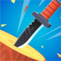 Tap Blade